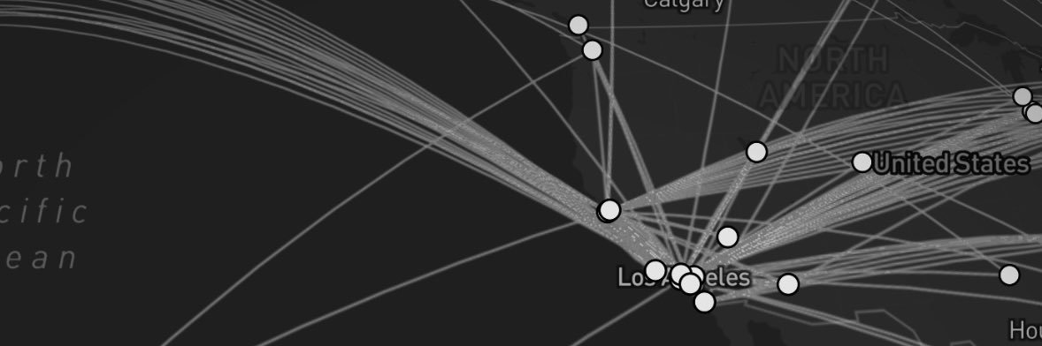 rencefly's profile banner image