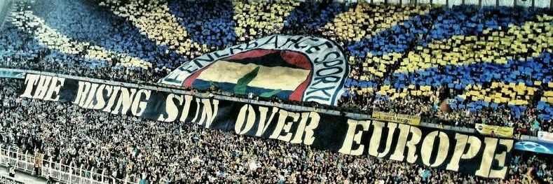 Yavuz 🍥 banner