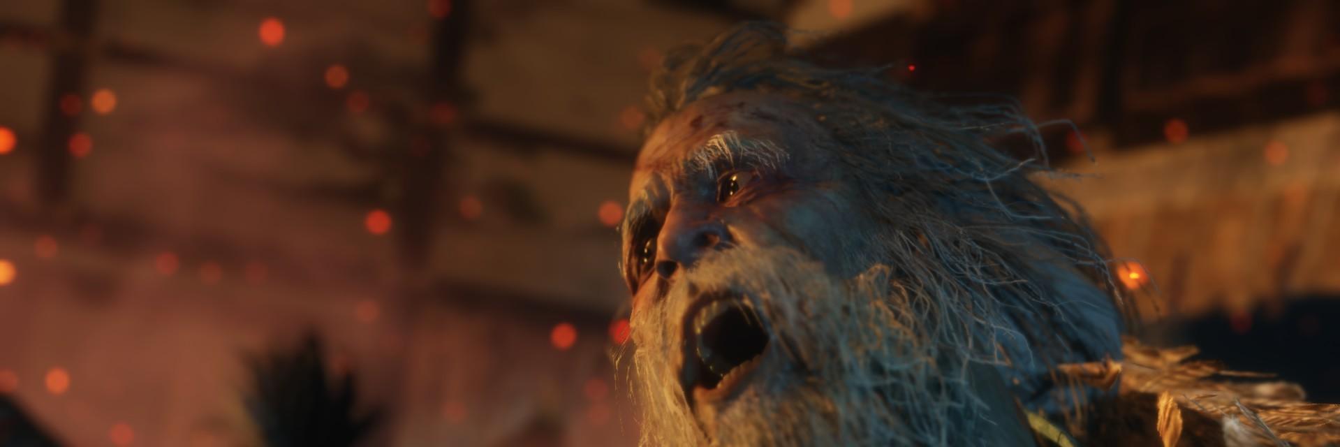 airr_3's profile banner image