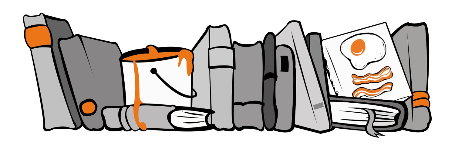jonidraws's profile banner image