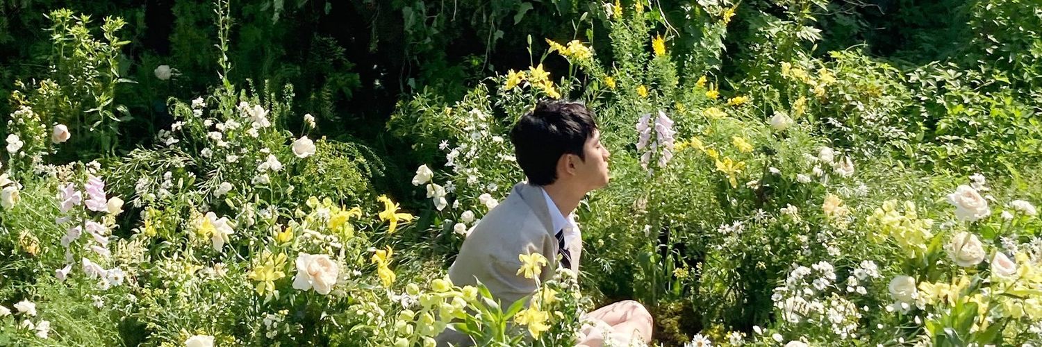 dumplingsoo's profile banner image
