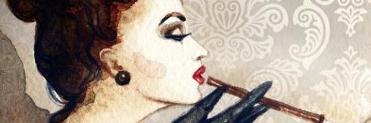 alhe_ayd's profile banner image