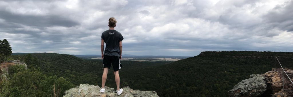 dalton20_'s profile banner image