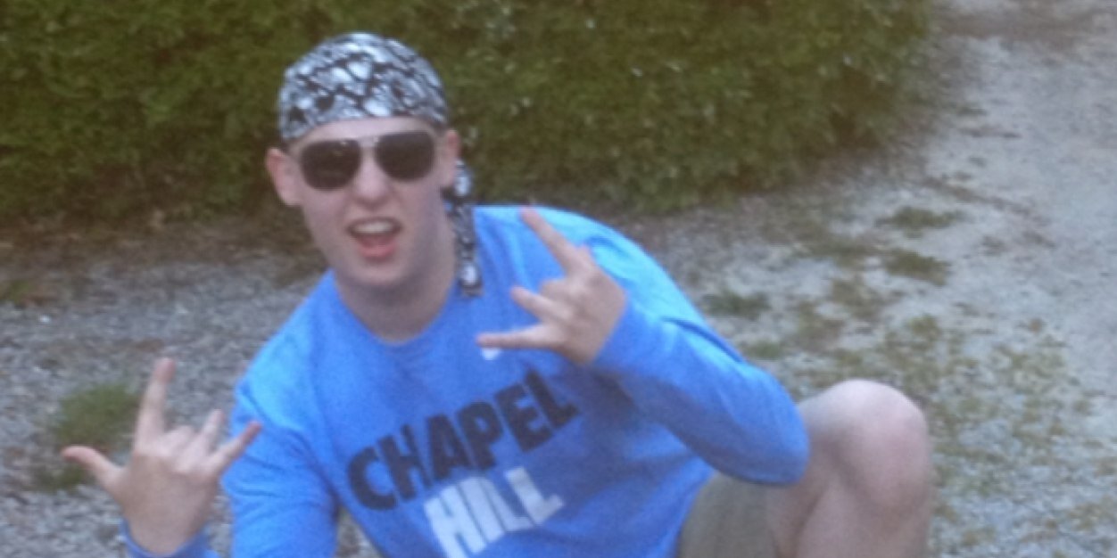AnstaettBrandon's profile banner image