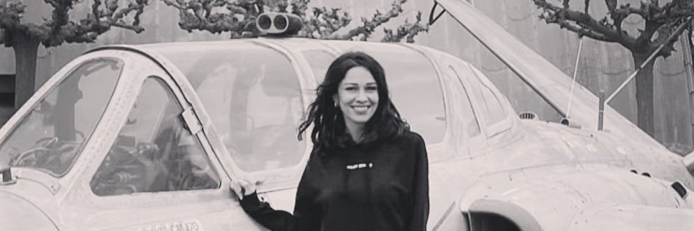 amyJones0303's profile banner image