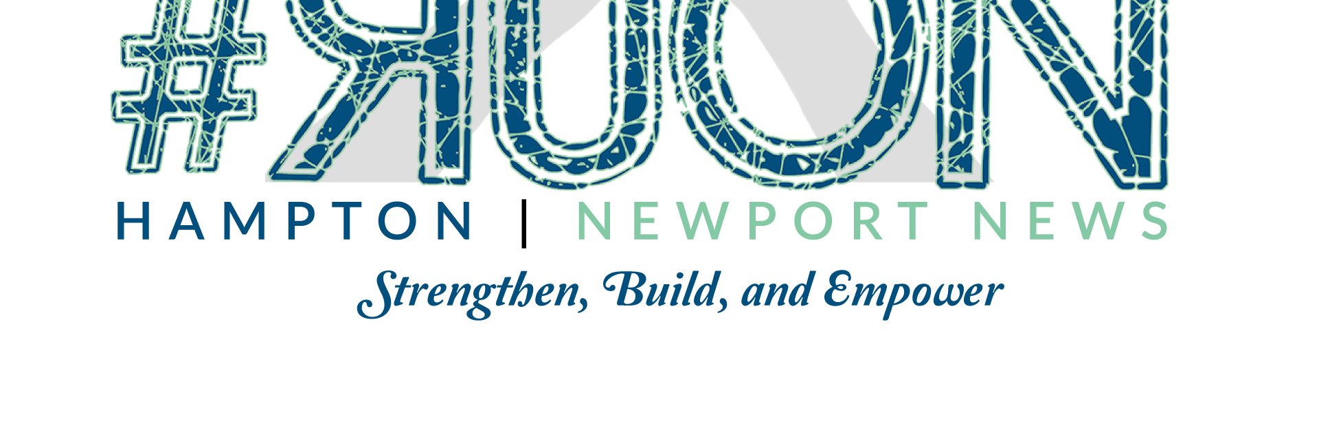 RuON757's profile banner image