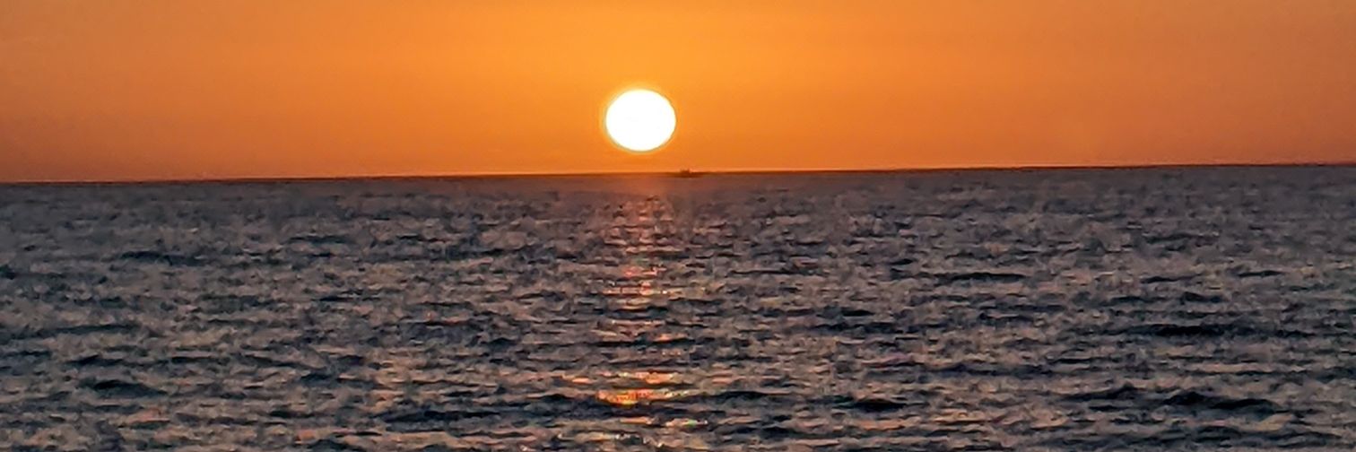 MildlySol's profile banner image