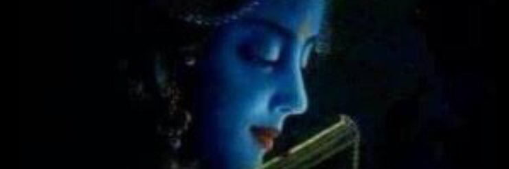 OfcAditya9's profile banner image