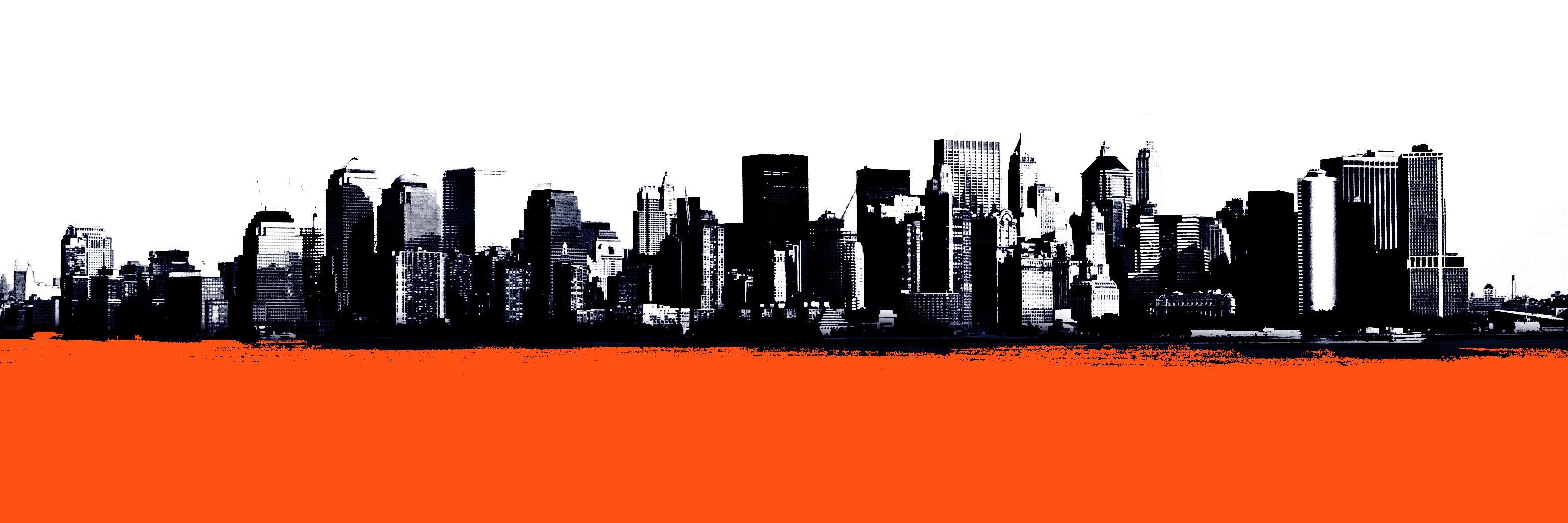 JustinCuene's profile banner image