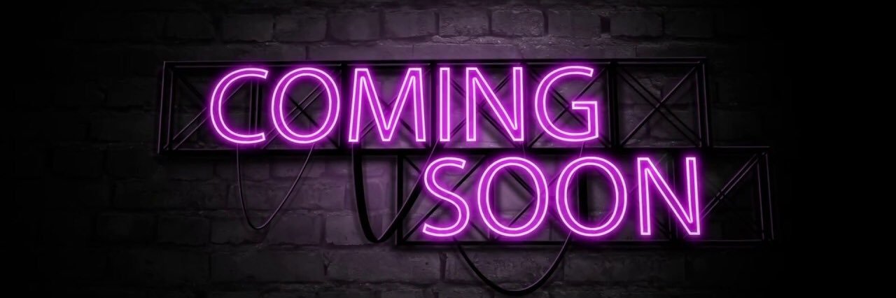 DareToFlyStudio's profile banner image