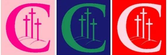 cccctally's profile banner image