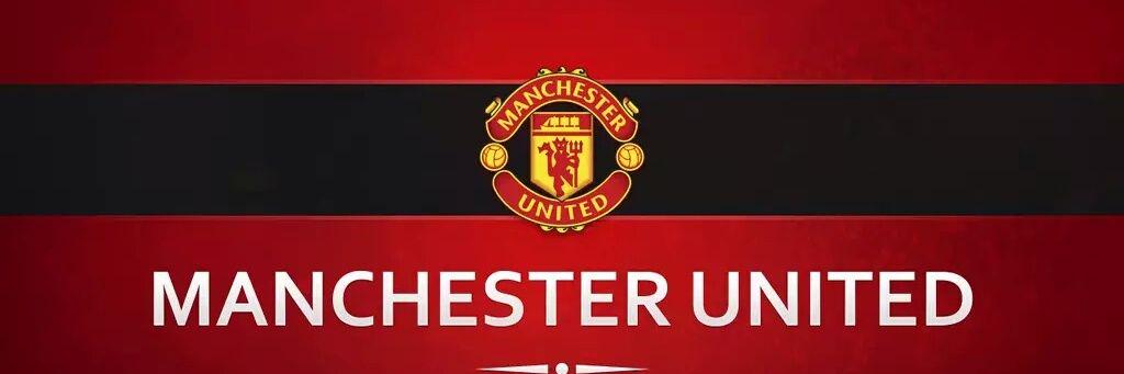 ulla_united's profile banner image