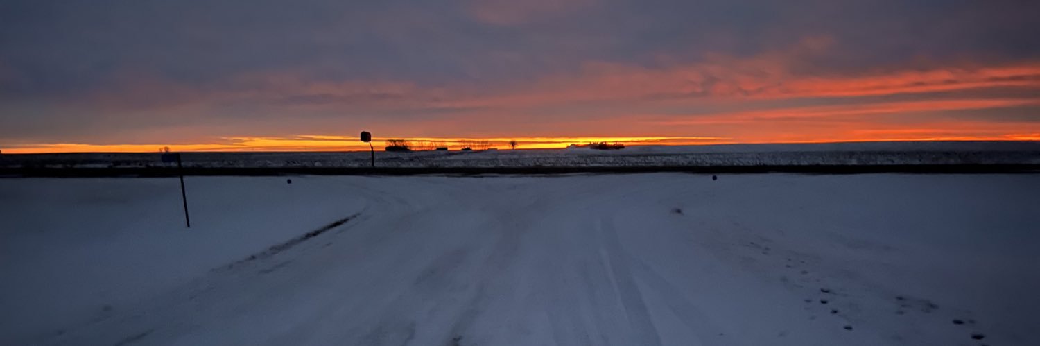 jefflockhart24's profile banner image