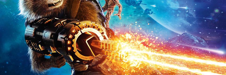 TausTavares's profile banner image