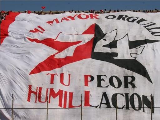 Maria Fernanda Corte banner