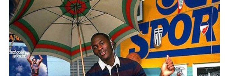 DomMacMustard's profile banner image