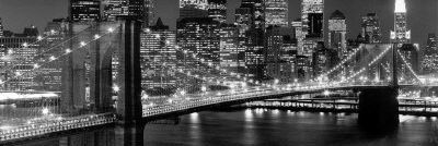 nmorgan7461's profile banner image
