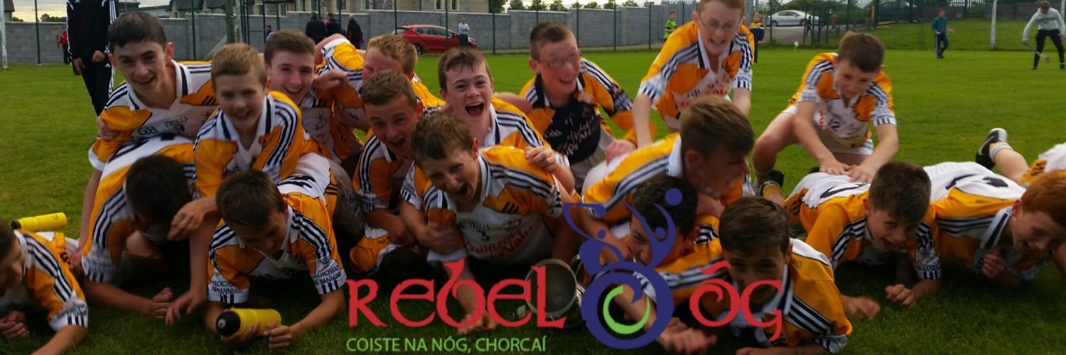 EuniceDoyle28's profile banner image