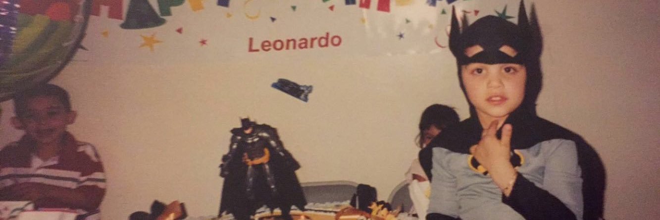 Leo_Montas's profile banner image