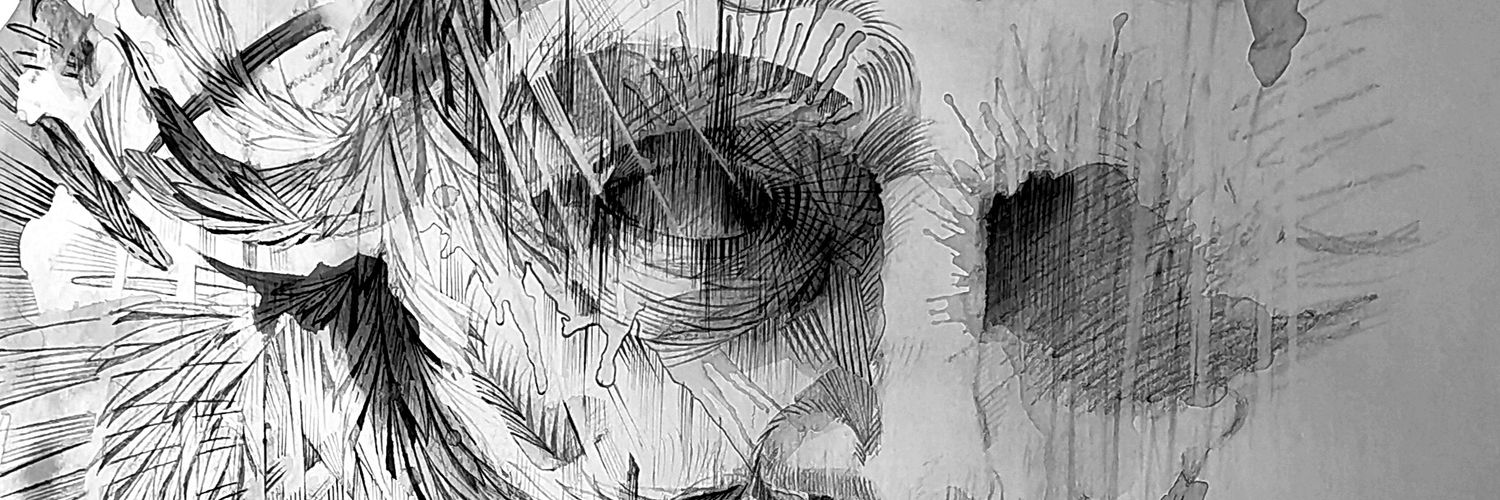 SoravatArt's profile banner image