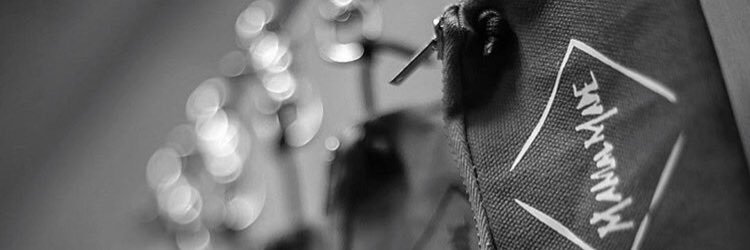 MamalMade's profile banner image