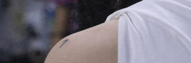 VyILLest's profile banner image