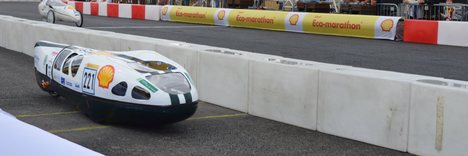 IC_EcoMarathon's profile banner image