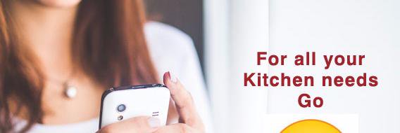 kitchenwareind's profile banner image