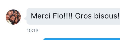 FloFlo2M's profile banner image
