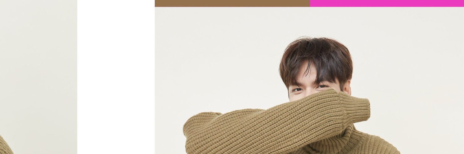 Go_0617's profile banner image