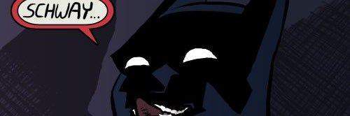 GarettMeff's profile banner image