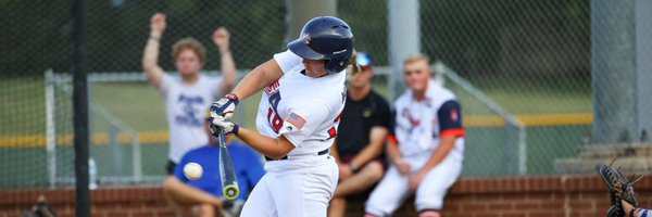 mrsescocoach Profile Banner