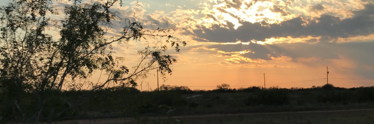 jorgeloz_3's profile banner image