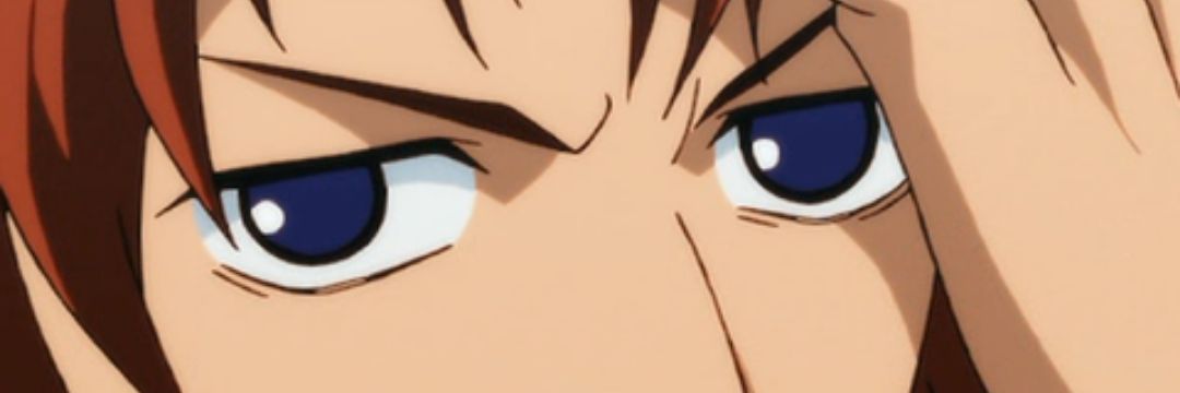 chain_clothess's profile banner image