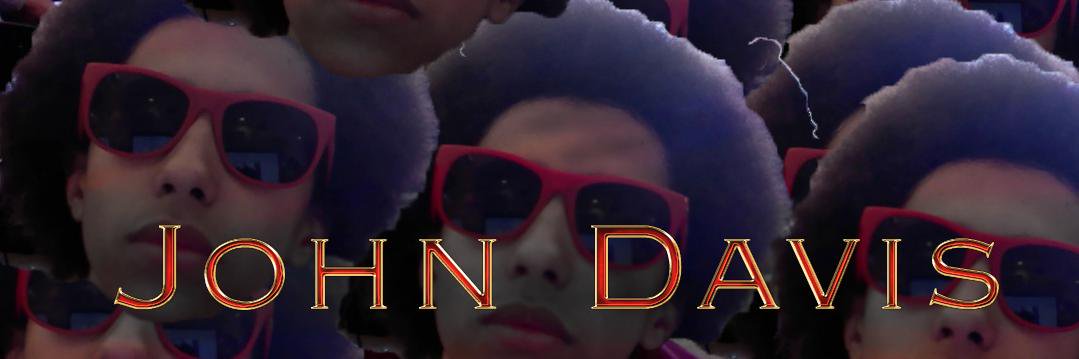 Johnny_Davis_'s profile banner image