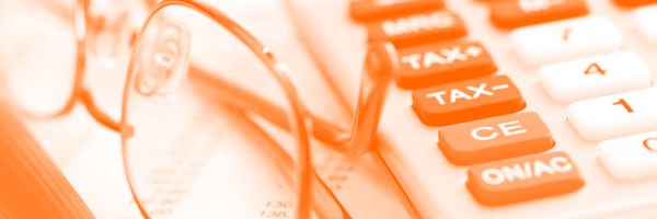 Simplitax Profile Banner