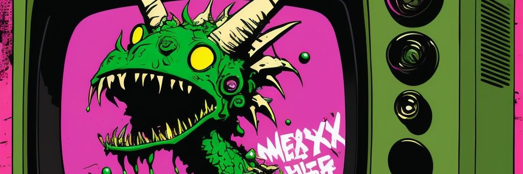Omegabeard_'s profile banner image
