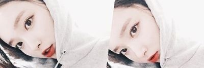 vagnilla's profile banner image