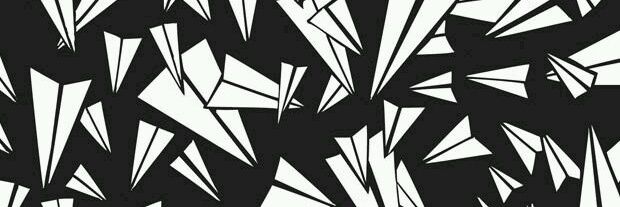 heyfula's profile banner image