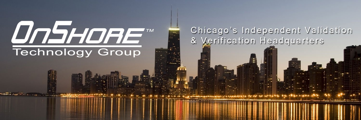 OnShore505's profile banner image
