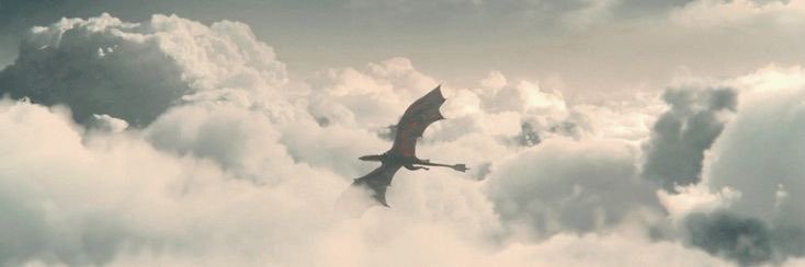 _laramk's profile banner image