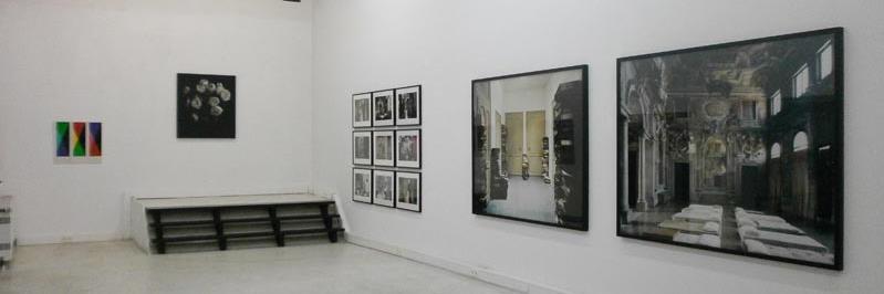 galerieschuette's profile banner image