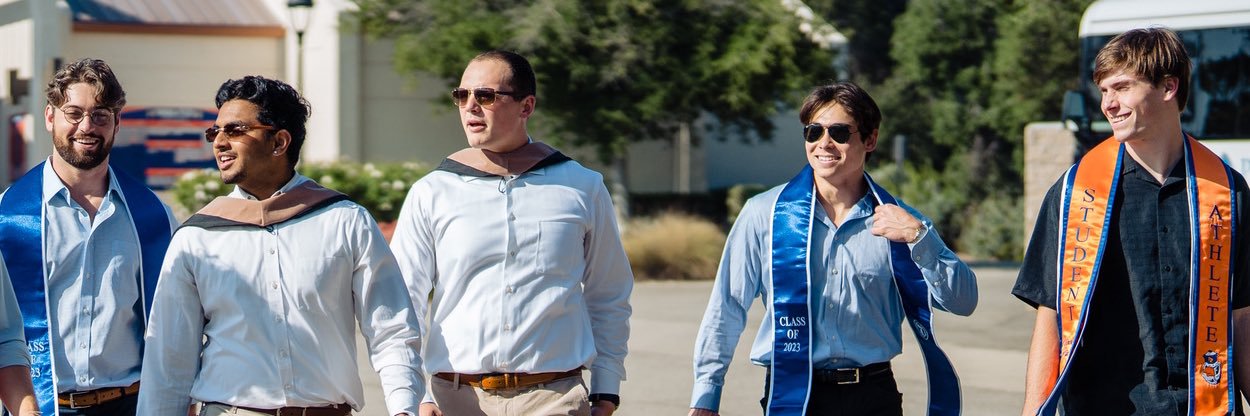 VaishS_'s profile banner image
