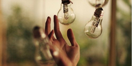 waleedx25's profile banner image
