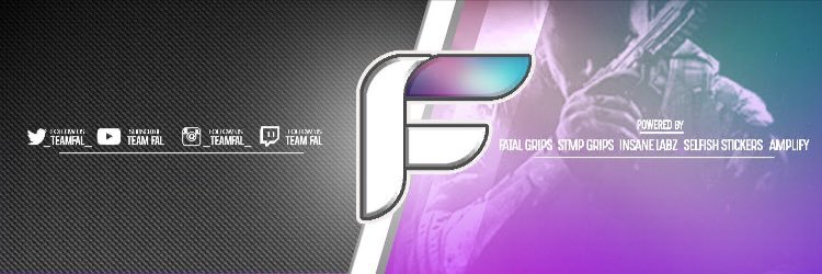 RiseeTD's profile banner image