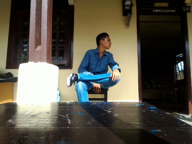 abdi_jamlu's profile banner image