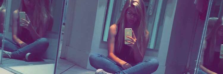 DisneyPrincessf's profile banner image