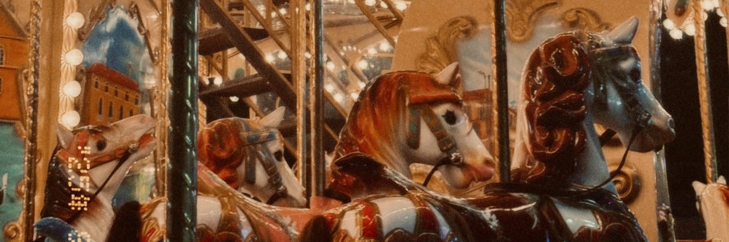 lesdab123's profile banner image