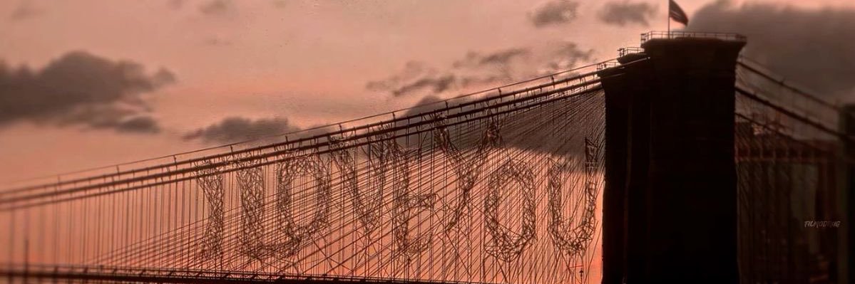 marce ❊ banner