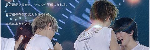 09mm_aug's profile banner image